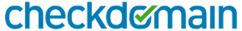 www.checkdomain.de/?utm_source=checkdomain&utm_medium=standby&utm_campaign=www.schadenpro.net